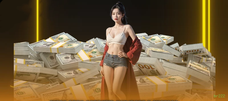 Download app br222 Android iOS