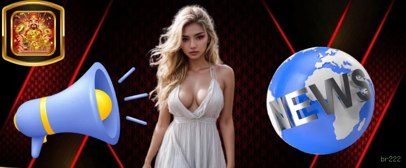 Slots no app br222 mobile