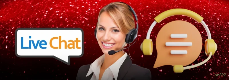 br222 multi dispositivo