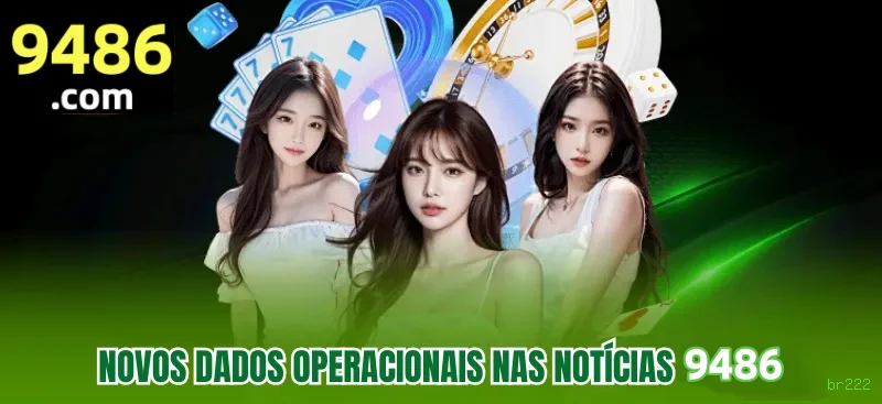 Pagamentos br222 PIX