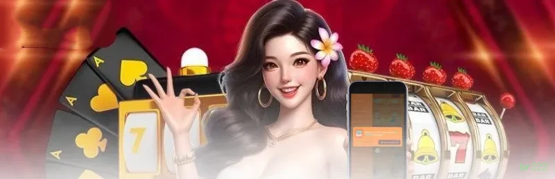 Registro br222 - cadastro rápido