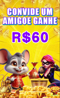 Slots com prêmios br222